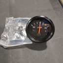 Vespa 50 100 Meter P Logo 