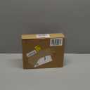 Food-Grade Pouring Shield for KitchenAid 4.5-5QT Mixer Bowl (Stainless Steel, Glass, Ceramic) - Secure Fit Splash Guard for KitchenAid Tilt-Head Stand Mixers and Dishwasher Safe