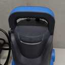 Sump Pump 1.1HP Submersible Clean/Slight Dirty Water Draining Pump 4700GPH Electric Portable Transfer Water Pump for Swimming Pool Tubs Garden Pond