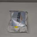 OYOANGLE Women's Plus Size 6 Piece Cow Print Cut Out Garter Costume Cosplay Lingerie Set 3XL