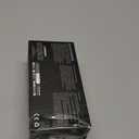 KastKing Huzzah Polarized Sport Sunglasses for Men and Women, Ideal for Driving Fishing Cycling and Running,UV Protection