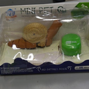 Tipmant Realistic RC Snail Remote Control Animal Toys Realistic Electronic Fake Insect Car Vehicle Kids Birthday Gifts