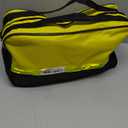 134Pcs Car Dent Puller Kit, Paintless Dent Removal Tool Kit with 3 in 1 T-bar Slide Hammer & Bridge Puller & Golden Lifter, Dent Repair Kit for Car Hail Damage Large Small Dent Fast Removal