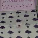 SLEEP SANCTUARY Satin Sheets Twin Size  3 Piece Luxury Silky Bed Set, Softer Than Silk, 15" Deep Pocket, Cooling & Wrinkle-Free, Moisture-Wicking & Breathable for Hair & Skin (Stone Grey)