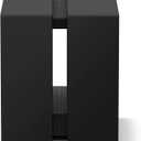 Sony BRAVIA Theater Sub 9 Premium Wireless Subwoofer for Soundbar SA-SW9 | Compatible with BRAVIA Theater (Trio, Quad, Bar 9/8/7), HT-A7000/A5000/A3000, Direct Connection to Compatible BRAVIA TV