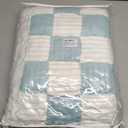 AMTARP Dog Couch Cover Protector, Dog Couch Coves for Sofa, Couch Cushion for Dogs Washable, Pet Mat Bed Couch Covers for Large Dogs