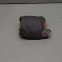 School Prom Promenade This is My Prom Dress T-Shirt Size 3XL