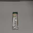 Replacement Voice Remote Control Compatible with Roku Smart TV Stick, Hisense Roku/Onn Rok, for Hisense/TCL Smart TV, N0t for Samsung-TVs,N0t for Samsung-TVs