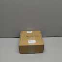 20 x 30 Inches Christmas Large Velvet Bows Christmas Tree Topper Decor Giant Xmas Tree Toppers Bows for Home Wreath Wall Backdrop Birthday Wedding Party Decorations(Burgundy,1 Pcs)