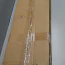 JT Exhaust Converter Compatible with Jetta 2005-2014, 2010-2014 Golf 2.5L (ONE O2 Sensor Port) Engine BGP (Catalyst+ Upgraded Version)