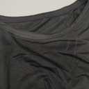Women's Summer Dress Black M