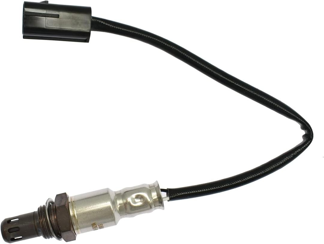 Oxygen o2 Sensor Compatible with Nissan Altima Gt-R Maxima Murano Nv2500 Nv3500 Quest Infiniti Qx56 Qx80# 226A0-EN21A 226A01S700