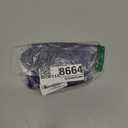 School Play Narrator Unisex-Nativity Costume T-Shirt, Black, Medium