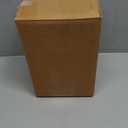 Aesthetic Hummingbird Cremation Urns - Handcrafted Funeral Decorative Urns for Adult Male and Female Ashes - 200lbs Burial Urns with Velvet Bag (Aesthetic Hummingbird No Medallion Fast Shipping)