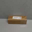 Candlestick Holders Taper Candle Holders, Set of 3 Candle Stick Holders Set, Brass Gold Candlestick Holder Set, Vintage Modern Decorative Centerpiece for Table Mantel Wedding Housewarming Gift