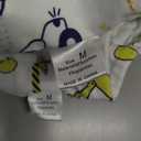 Potty Training Pants for Boys and Girls, Learning Designs Training Underwear Pants (10 Packs, 3-5T) (Multicolor-n2) Medium 