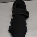 OSK Soft Functional Resting Hand Splint with Finger Separator,Stroke Hand Brace By Restorative Medical,Wrist Brace For Carpal Tunnel,Immobilizer Muscle Atrophy Rehabilitation for Hand,Wrist&Finger(Left,Small)