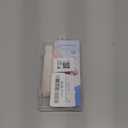 Hammer Toe Straightener Corrector Splint Brace for Women fit 2nd 3rd and 4th Toes - (M-Beige) - 1 Pair