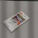 Vooii Compatible with iPhone 15 Pro Case, Upgrade Defender Liquid Silicone, [Enhanced Camera Protection] [Soft Anti-Scratch Microfiber Lining] Shockproof Phone Case iPhone 15 Pro 6.1 inch - Dark Grey