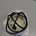 Voltset 4 Inch Duct Fan, Inline Ventilation Exhaust Fan, 280 CFM Duct Intake High Efficiency Air Fan for Vent Bathroom, Kitchen, Grow Tent, Hydroponics, 3D Printer