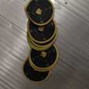 Pocker Mat