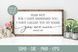 FZMHASLWW Psalm 91 Wall Art 32"12" Christian Sign for Wooden Plaque Scripture Bible Verse Farmhouse Religious Holy Catholic Inspirational Quotes Vintage Catholic Bedroom Wall Hanging Decor (Black)