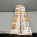 WH16X26911 WH16X26910 Washer Suspension Rods (4Pcs), Replaces WH16X24144 WH16X24145 Suspension Rods, Compatible with GE Washer Suspension Rod GTW335ASN1WW, GTW335ASN2WW, GTW460ASJ5WW, GTW465ASN1WW