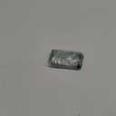 SUPCASE for MagSafe Wallet with Stand, Magnetic Wallet for Men Women, [Hold 6 Cards] [RFID Blocking] [Strong Magnetic Lock] Phone Stand Card Holder for iPhone 17/16/15/14/13/12 Series, Battle Green