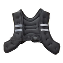 Weight Vests Weighted Vest Weighted Shirt Premium Weighted Vest For Running And Training - Men And Women Fitness Gear, Weight Unknown