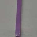 Extension Pole - Easy Installation, Solid Structure, Weather Proof (1 1/4" Diameter, Length 16 1/2")