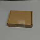 Mac Book Air Charger, Replacement AC 45W T-tip Power Adapter Laptop Charger for Mac Book Air 11-inch and 13-inch After Mid 2012(Applicable to 2012-2017 Not for After 2018)