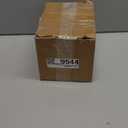 10 lb White Natural Air-Dry Clay + 30 pcs Pottery Tools + Storage Box,Ideal for Wheel Throwing,Hand Building,Sculpting;Great for All Skill Levels;Whiteware Clay for Pottery (White 10LB)