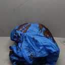 Inflatable Dinosaur Costume Adult Trex Costume Adult Blow up T-Rex Costume Halloween Costumes for Women