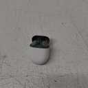 Google Pixel Buds A-Series - Wireless Earbuds - Headphones with Bluetooth - Compatible with Android - Dark Olive