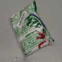 Chinese Mah Jong Joker Tile Mahjong Costume T-Shirt