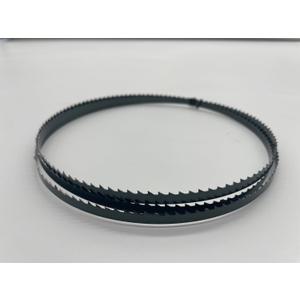 AYAO 56   inch Bandsaw Blades Assortment 