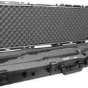 Plano All-Weather Gun Case
