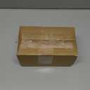 VOLDRA Toilet Paper Holder with Phone Shelf, Self-Adhesive or Screw-in Toilet Tissue Roll Holder Wall Mount, Rustproof & Multifunctional Bathroom Toilet Paper Holder Storage Dispenser(Black)