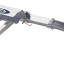 Werner AC78 Quickclick Stabilizer, 45"