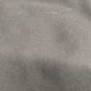 Ma Croix Mens Lightweight Sweapants with Pockets Elastic Waist Joggers (5X-Large, 1ih02_Black)