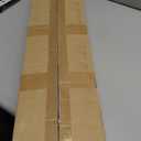 2 Pack Aluminum Light Photography Tripod Stand with Case,Altson 7 Feet Portable Photo Video Tripod Stand for Speedlight, Flash, Softbox, Umbrella, Strobe Light, Camera