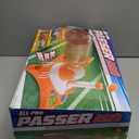 All Pro Passer Robotic Quarterback