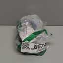 Hanes Boys' Big Tween Boxer Brief, Performance X-Temp Mesh Stretch Underwear, 6-Pack, Black/Blue/Green/Grey-6 Pack, Medium