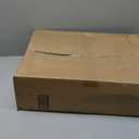 DPTOOL M271 Camshaft Adjuster Timing Chain Tool Kit Fuel Injector Remover Installer Set Compatible with Mercedes Benz M271 CLK SLK CLC C200 C180 E200 E260 SLK200