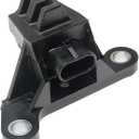ACDelco Gold 19326459 Engine Crankshaft Position Sensor