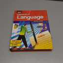 Elements of Language: Student Edition Grade 8 2009