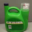 Gain, Original Detergent, 132 Ounce