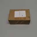 WFLNHB Transmission Dual Shift Control Solenoid Lock Up Solenoid 28300-P24-J01 Replacement for Honda Civic CRV Del Sol Acura Integra