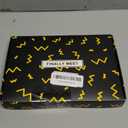 Pixie Cut Wig Short Wigs for Black Women Short Pixie cut Wigs for Black Women (Black Mixed With Grey)