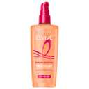 L'Oreal Paris Elvive Dream Lengths Frizz Killer Leave-In Serum, 3.4 Ounce